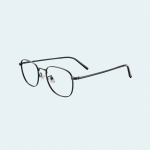Xiaomi Anti-Blue Light Eye Protection Glasses Unisex HMJ06LM