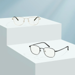 Xiaomi Anti-Blue Light Eye Protection Glasses Unisex HMJ06LM - Image 3