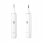 Xiaomi Soocas N1 Eyebrow Sharp Blade Nose Hair Trimmer