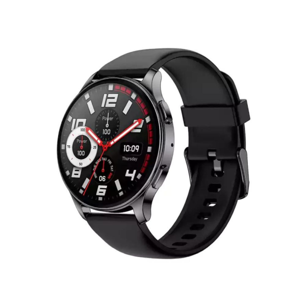 Amazfit Pop 3R