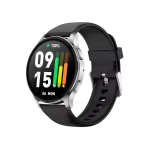 Amazfit Pop 3R - Image 2