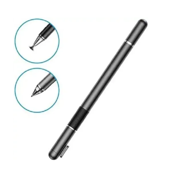 Baseus 2-in-1 Capacitive Stylus Pen