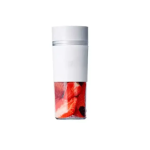 Xiaomi MIJIA MJZZB01PL 300ml Portable Juicer Cup