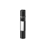 Xiaomi Mijia Multifunctional LED Flashlight Torch - Image 2